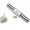 ROYAL VKB garlic crusher