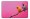 REMEMBER Bread Board FANTASY BIRDS