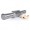 ROYAL VKB garlic crusher