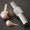 ROYAL VKB garlic crusher