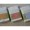 THURLBY natural olive oil soap, fragrances Lavender, Rose Geranium or Orange Blossom
