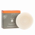 FOR HIM - MUHLE SHAVING SOAP Sea Buckthorn