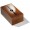 LE NEZ DU CAFE 36 coffee aromas kit REVELATION