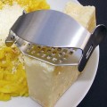 PEEL APPEAL | CHEESE GRATER | Classic Edition