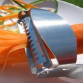 PEEL APPEAL - Julienne Cutter - Classic Edition