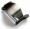 PEEL APPEAL - Vegetable Peeler - Classic Edition