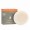 FOR HIM - MUHLE SHAVING SOAP Sea Buckthorn