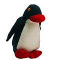 KIDS - PENGUIN by BAREFOOT TOYS