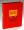 Le Nez Du Vin - Red + White Duo - Box