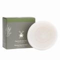 MUHLE SHAVING SOAP Aloe Vera
