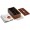 LE NEZ DU CAFE 36 coffee aromas kit REVELATION
