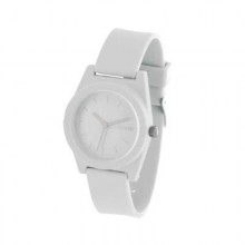 LEXON SPRING Watch Small LM107 - White