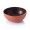 BAMBU coconut bowl CAYENNE