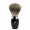 MUHLE MODERN Best Badger Shaving Brush BLACK