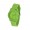 LEXON SPRING Watch Small LM107 - Green