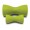 Large "SPRING ROLL", rubber dog toy from WETNOZ