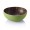BAMBU coconut bowl BASIL