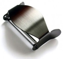 PEEL APPEAL - Vegetable Peeler - Classic Edition