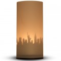 dekoop - City Light - NEW YORK