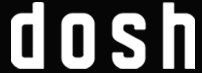 DOSH_Logo.jpg DOSH_Logo.jpg