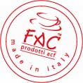 acf-fac.jpg acf-fac.jpg
