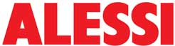 alessi-logo.jpg alessi-logo.jpg