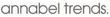annabel_trends_1.jpg