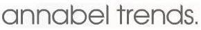 annabel_trends_logo.jpg