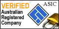 asicregisteredseal.gif