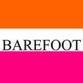 barefoot-toys.jpg barefoot-toys.jpg