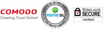 comodo-ssl-site-secure.jpg