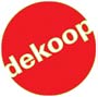 dekoop-90.jpg dekoop-90.jpg