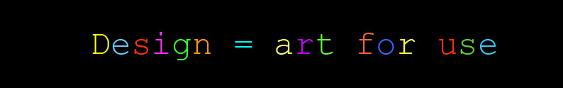 design-artforuse-courier.jpg