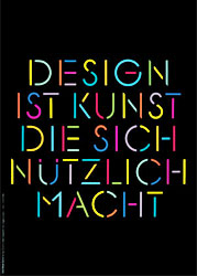 design-is-art-for-use.jpg