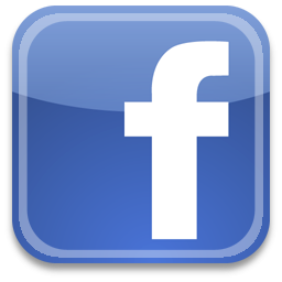 follow-us-on-facebook.png