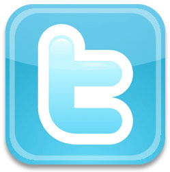 follow-us-on-twitter.png
