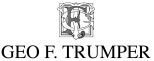 geo-f-trumper-logo.jpg