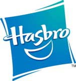 hasbro-logo.jpg hasbro-logo.jpg