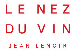 lenezduvin_logo.jpg lenezduvin_logo.jpg