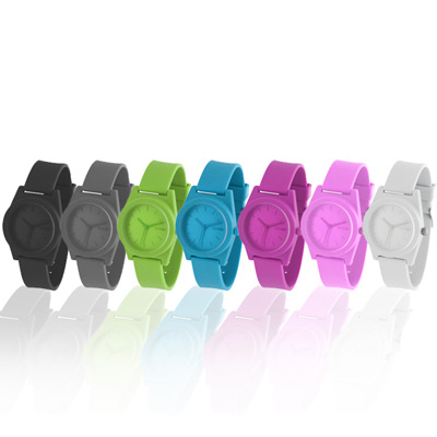 lexon-spring-watch.jpg