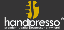 logo-handpresso-grey.gif