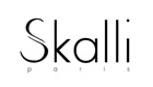logo-skalli-liste.jpg logo-skalli-liste.jpg