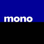 logo_mono.gif