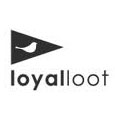 loyalloot_logo_ph2.jpg