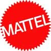 mattel.jpg mattel.jpg