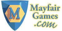 mayfair-ogo.jpg mayfair-ogo.jpg