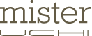 mister_Uchi_logo.gif mister_Uchi_logo.gif
