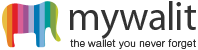 mywalit_logo.png