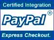 paypal-icon.jpg paypal-icon.jpg
