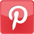 pinterest.jpg
